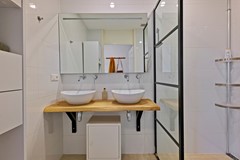 Jan Witheijnstraat 61-16.JPG